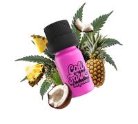 Cannabis terpènes Botanicals | TERPENE PROFILE - Forbidden Fruit | 1 ml