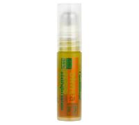 Cannaderm Aknea Roll-on sérum pour peaux à problèmes 5 ml