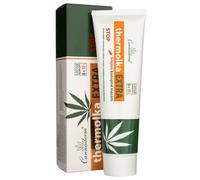 Cannaderm Thermolka EXTRA Gel chauffant pour les douleurs musculaires et articulaires - 150 ml