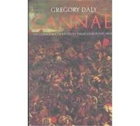 Cannae Gregory Daly (Auteur)