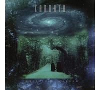 Cannata - Mysterium Magnum [Import]