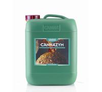 CANNAZYM 10