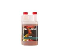 Cannazym 1L Canna