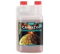 Canna Fertilisant 5332001.0, 27 x 13 x 6 cm, blanc