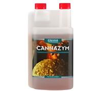 CANNAZYM - 250ML