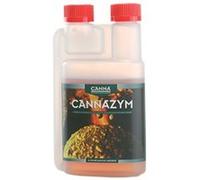 CANNAZYM - 250ML