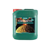 CANNAZYM 5 litres - CANNA