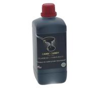 CANN'CANDY - Mélasse de canne 1 litre - Guano Diffusion