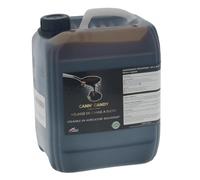 CANN'CANDY - Mélasse de canne 5 litres - Guano Diffusion