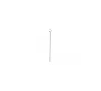 Canne 80cm - Réf ZCZ