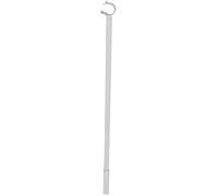 Canne 80cm VELUX - Réf ZCZ
