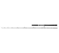 Penn Batallion Solid Bait Boat Jigging Rod Argenté 1.98 m / 20-30 Lbs