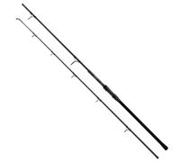 Canne à barbeau Feeder Sonik Xtractor+ Specialist 211g Noir 10' / 3, 05 m