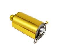 Canne À Bombe Télescopique En Acier, Portable, Roi Singe, Jouet, Accessoire De Scène Professionnel