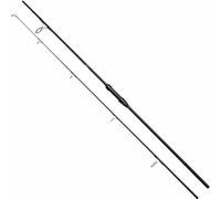 Canne à carpe DAM Iconic 2,7 m 2,75 lb 2 pièces