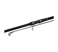 Canne à carpe Korda Kaizen Platinium 12ft 3lb