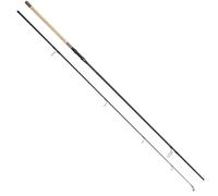 Prologic C-series Sc Allround Carpfishing Rod Argenté 3.60 m / 3.25 Lbs