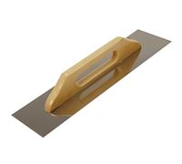 Canne à friction droite 480 x 130 mm 13A248