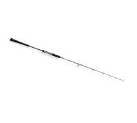 Canne À Jigger Hearty Rise Skywalker Slow Jig Spin 1,91 M 170-340 G