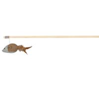 Canne à pêche 50 cm