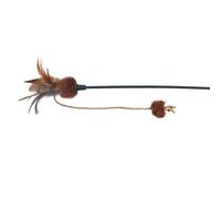 Canne à pêche 54 cm