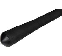 Canne à pêche à la carpe Fox Eos - X 12Ft 5.5Lb Spod Marker Full Shrink