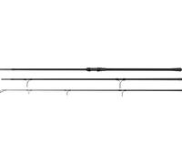 Canne à pêche à la carpe Fox Eos - X 13Ft 3.5Lb Full Shrink