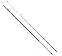 Canne à pêche à la carpe - Prologic - C2 Element XD SC - 3,90 m - Carbone - Marron
