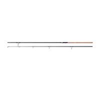 Canne à pêche à la carpe Shimano Tribal TX-2 10 ft 3.00 lb
