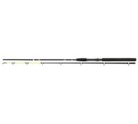 Abu Garcia Canne à Pêche Seven Trolling 2.10 m 15 LB Mer Traîne Big Game Thon Dérive