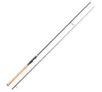 Canne à pêche - ABU GARCIA - Solv AG3 - Longueur 255-330 cm - Poids de lancer 10-40 g - Mixte