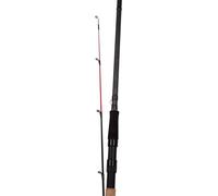 Canne à pêche au coup Okuma Custom Black 300 cm 80 g