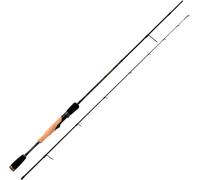Canne à pêche au lancer Fox Rage Terminator Ultralight Spin 1,80m 2-8g