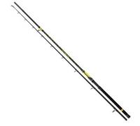 Canne à pêche - BLACK CAT - Perfect Passion XH-S - 2,80 m - 350 g - Carbone IM6