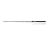 Canne à pêche Bomb Matrix Ethos XRC 3.0 m 40 g