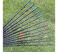 Canne a Peche,Canne a Peche au Coup 2,7M - 5,4M de qualité supérieure Pêche Cannes Cannes télescopiques pêche agrès de pêche Équipement(2.7m)