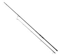 Prologic C-series Compact Carpfishing Rod Noir 3.00 m / 3.50 Lbs