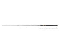 Canne À Pêche Coarse Fox Matrix Ethos XRC 10ft / 3.0m Feeder 50gr 2.4mm