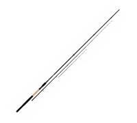 Canne à pêche - DAIWA - N'ZON EXT NZEXT13Q-AX - 4 m - 120 g - Carbone