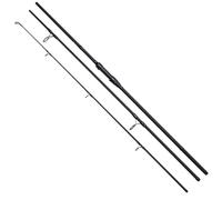 Canne à pêche DAM Iconic Carp en carbone - 3m - Pêche à la carpe