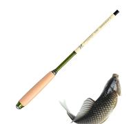 Canne à pêche de poche, canne à pêche portable, canne à pêche de poche télescopique | Accessoires portables avec équipement de pêche, canne à pêche extensible pour bord de rivière, au lac ou à la