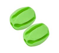 Canne à pêche fixe - Canne à balles fixes, balle sur canne à pêche | Sangles de support pour canne à pêche | Accessoires en caoutchouc pour boules fixes - Extracteur de canne à pêche pour les amateurs