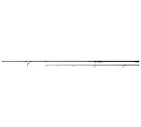 Canne À Pêche Fox Explorer Ti 8-10 Pieds 3 Lbs