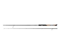 Canne À Pêche Fox Rage TR Linéaire Légère 220Cm 7Ft 2In 5-21G