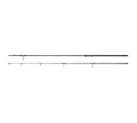 Canne à pêche Greys AirCurve MKII - 3,6 m - 1,5 kg - Pêche à la carpe