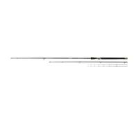 Canne à pêche Matrix Ethos XRC 11ft / 3.3m Feeder 60gr - noir - TU