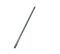 Canne A Peche Mer LéGèRe,Fishing Rod Casting Canne à pêche en ruisseau de 3.6 7.2M, Longueur du Poteau Main 73CM, Poids leurre 5-20g for Toutes Les eaux(7.2 m)