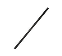 Canne A Peche Mer LéGèRe,Fishing Rod Casting Canne à pêche télescopique Voyage Durable Mini ruisseau Main pôle Portable matériel de lac(Black,2.1M)