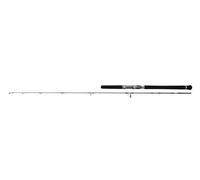 Canne à pêche PENN Battalion Solid Jigging Spinning Rod 183cm