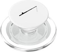 Canne à pêche PopSockets PopGrip pour MagSafe